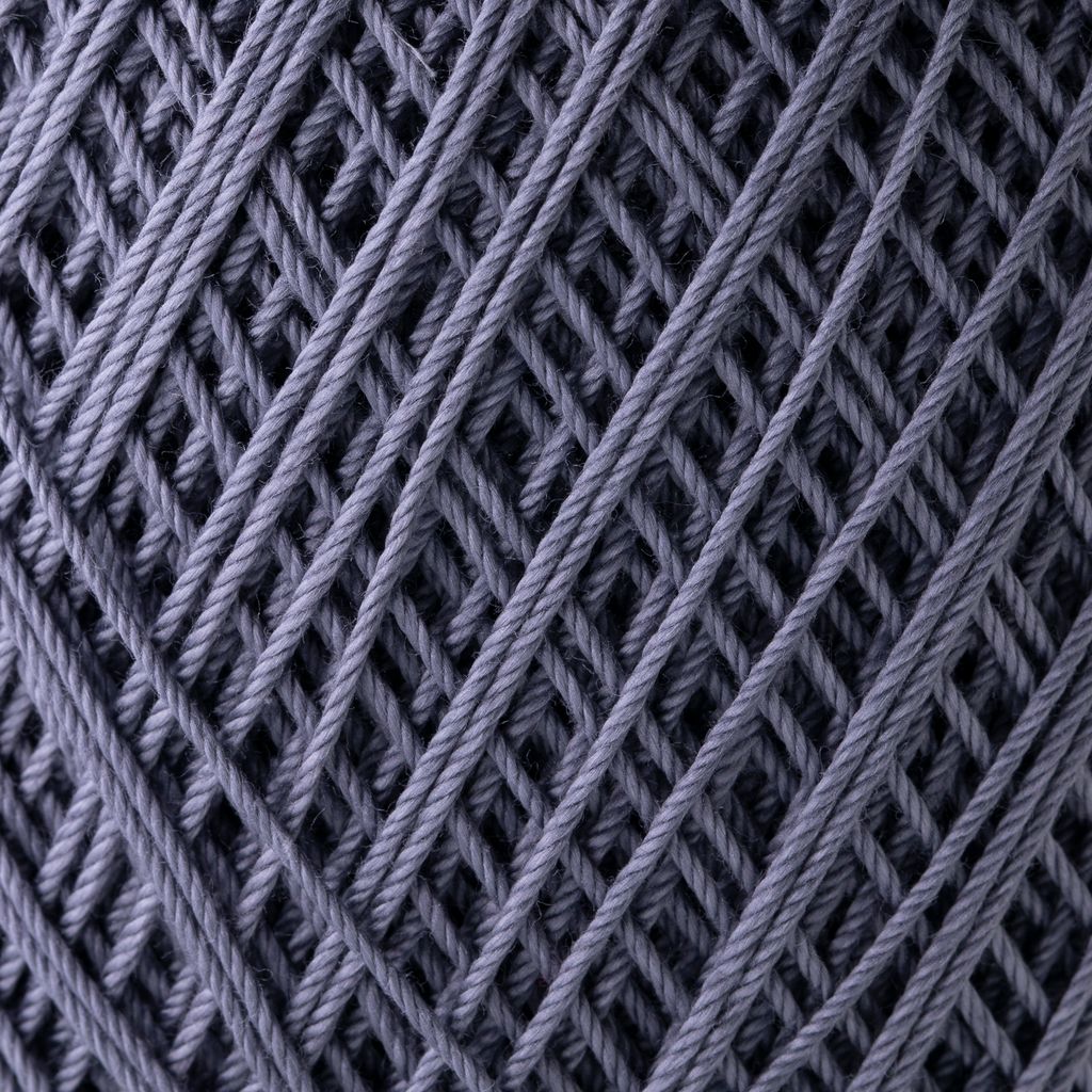 5b62056676c6bc52c9684e16d91cae89bc94e653