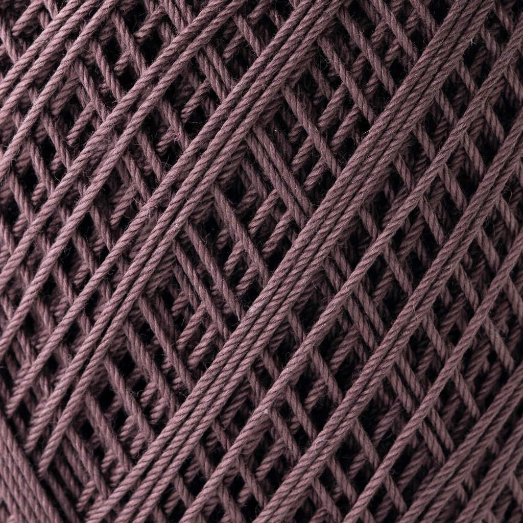2f0a5919224942b8d10645c4112f1aab9a944f7e