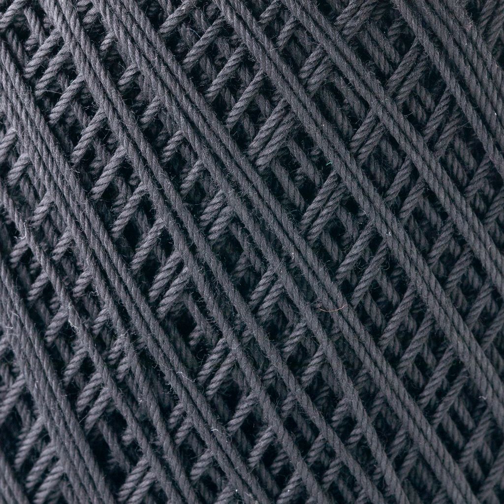 6a3e4b2b618f41765294f1764f7ae51f66d480b2