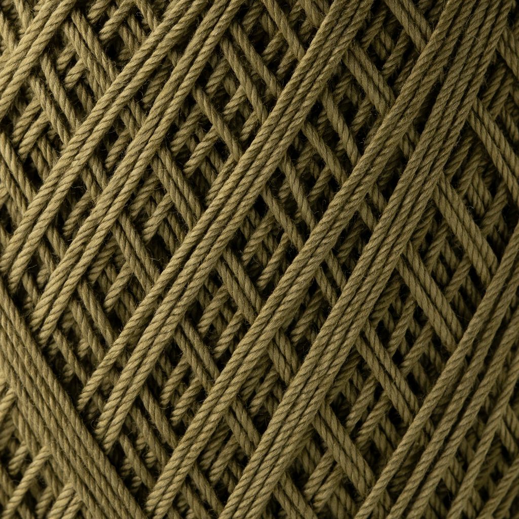 8c00c1cee169f5a93780f7560a6fa2c12df883a8