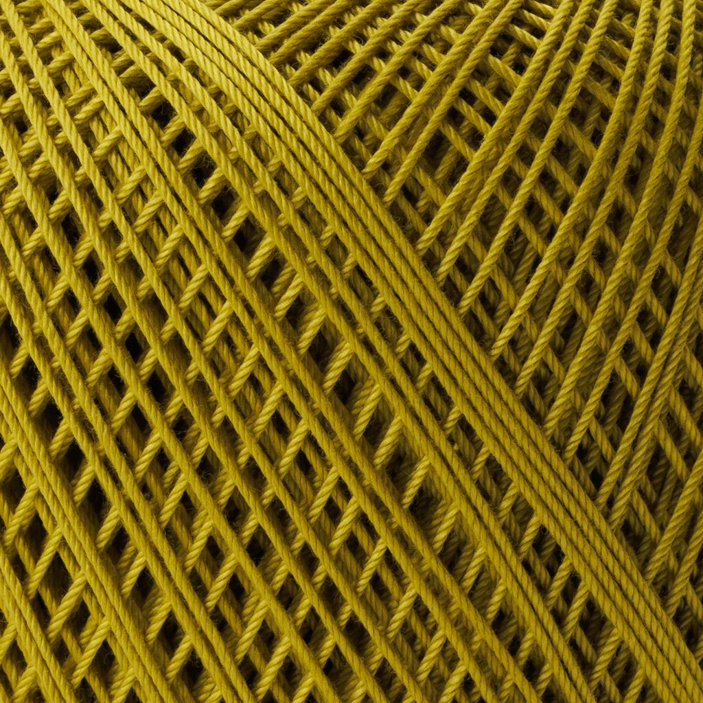 035c25ea478a1eee1e2b9707570243b608956264