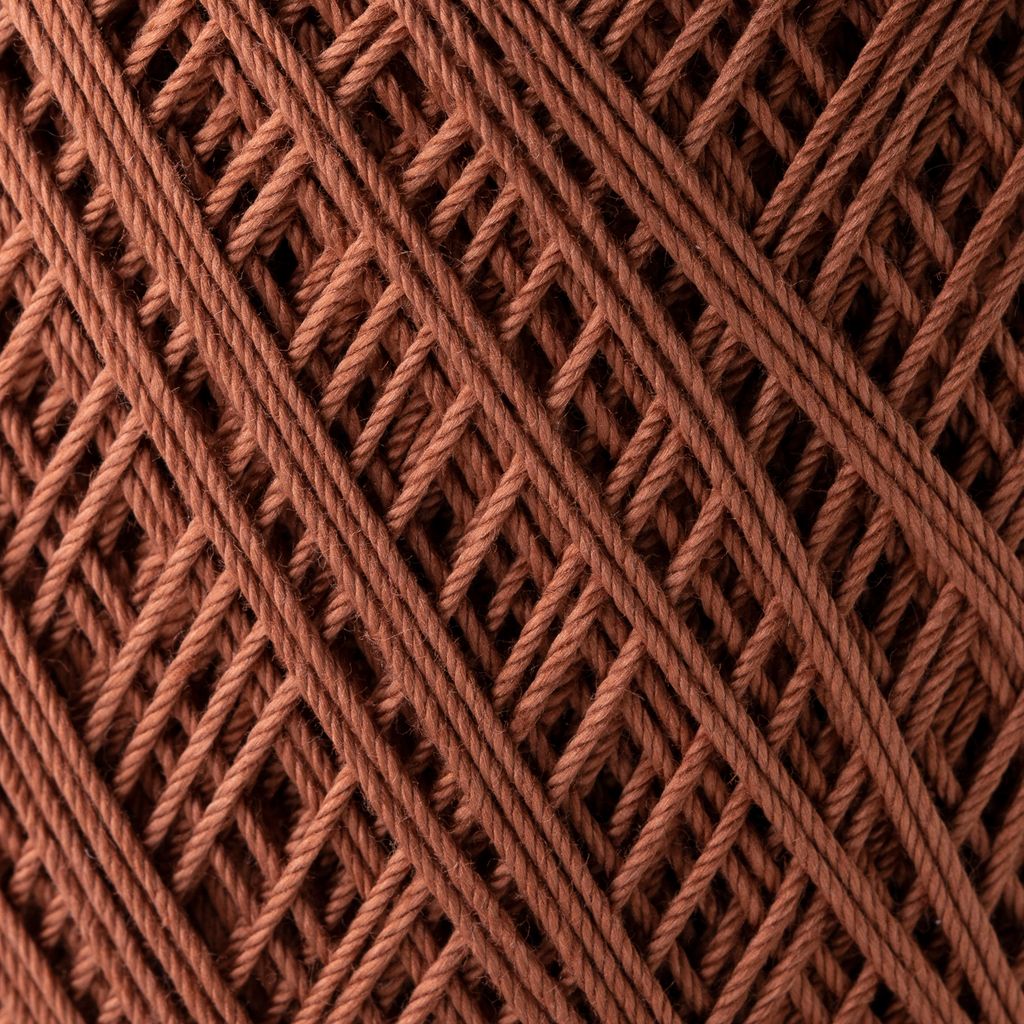 c2741d0f4cf6070bb40c84e0696a7cef61d63a31
