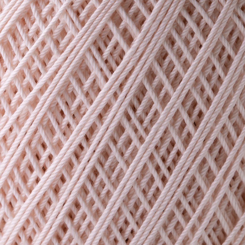 ae5428a8e680dd71a7a93b79cb30412f98458e89 (1)
