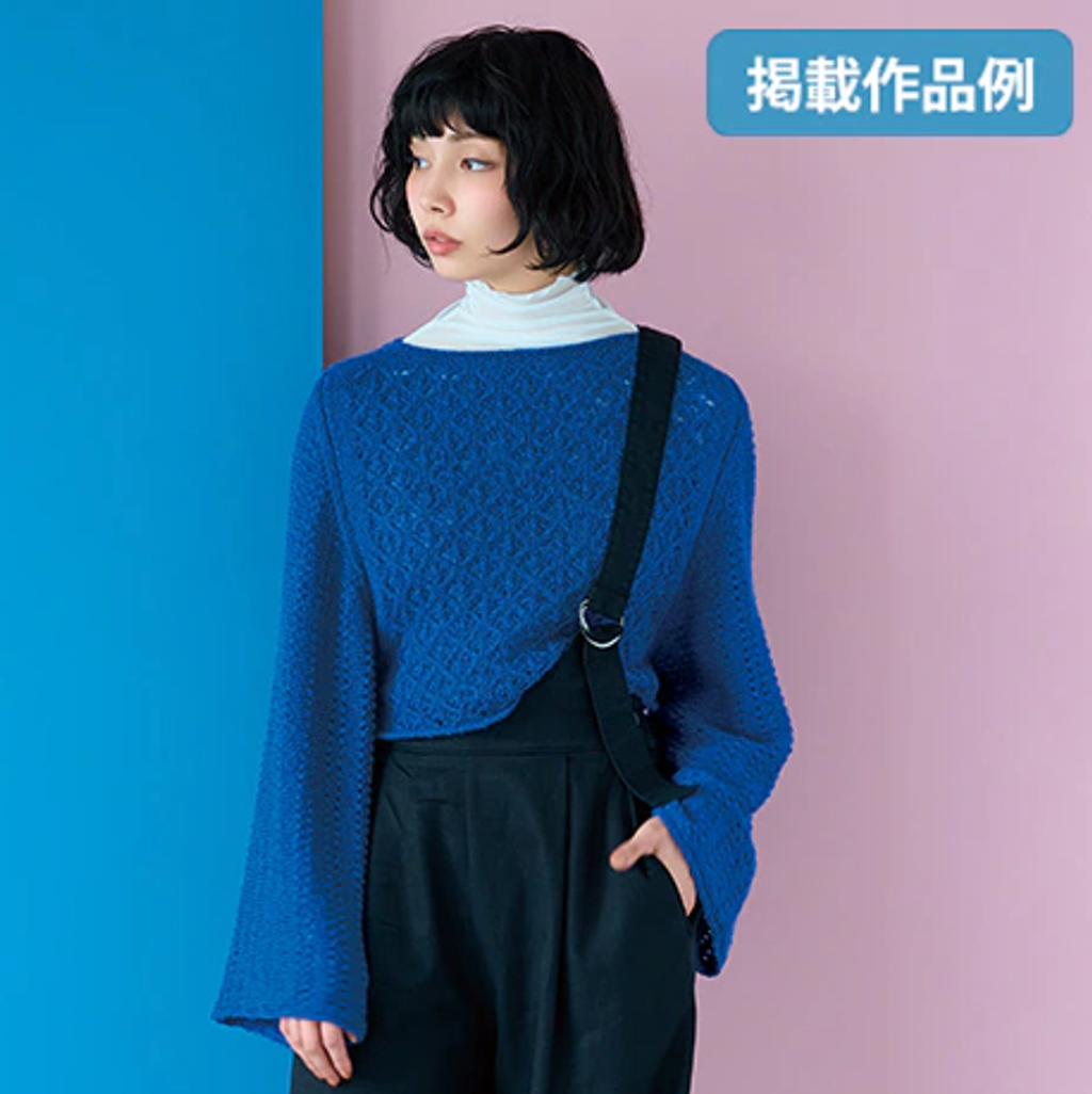 螢幕擷取畫面 2026-09-08 170020