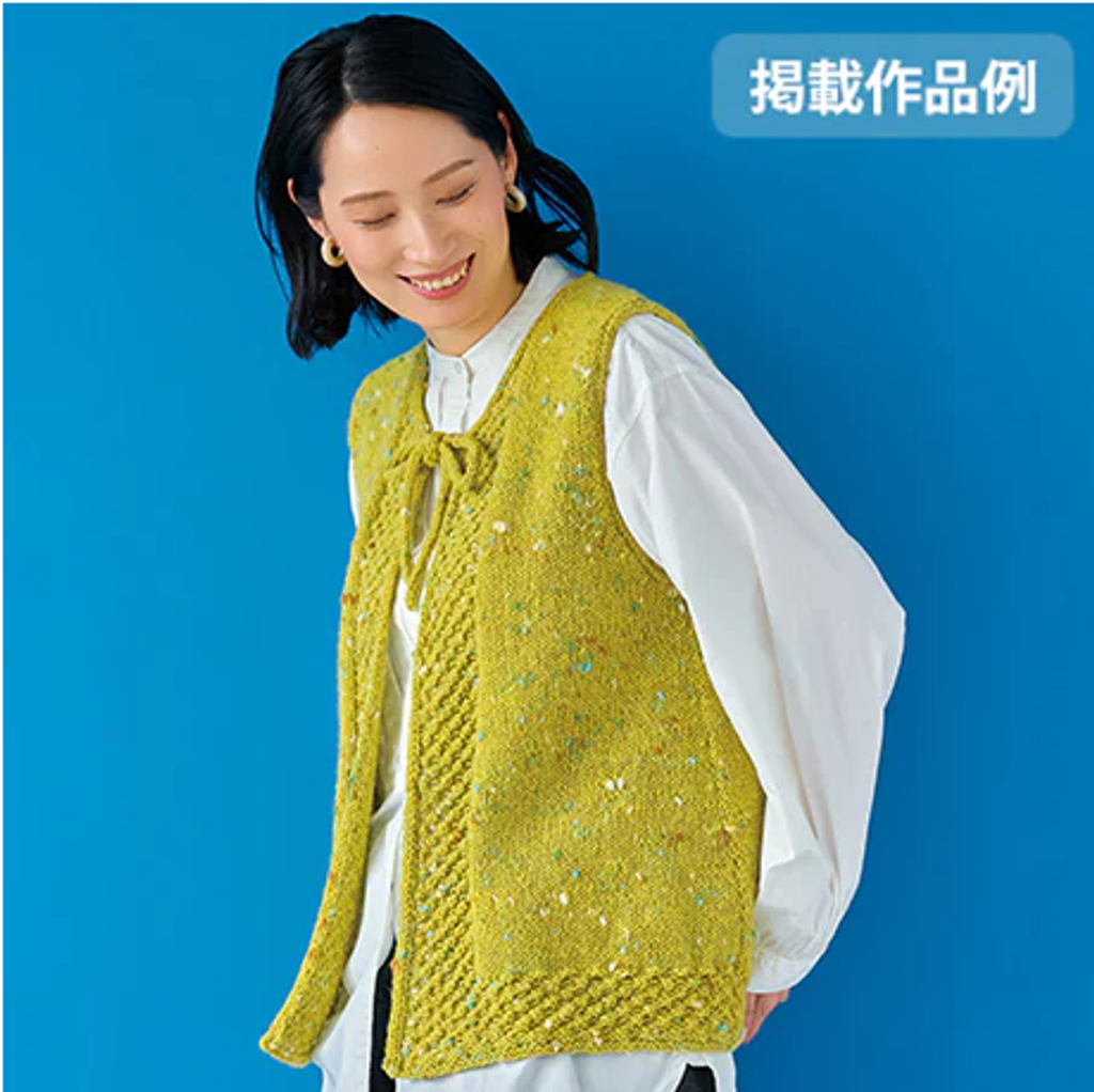 螢幕擷取畫面 2026-09-08 170037