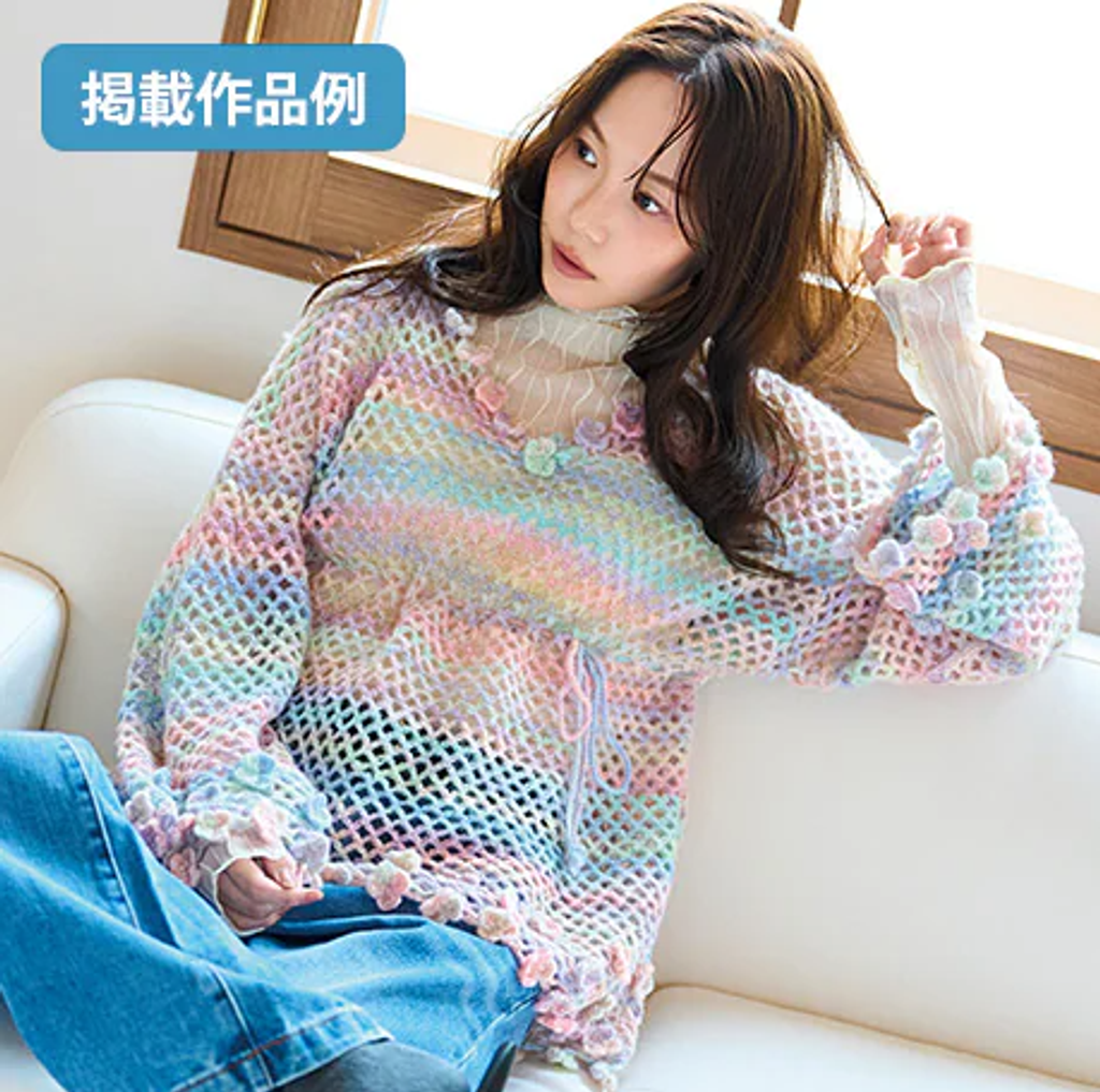 螢幕擷取畫面 2026-09-08 165935