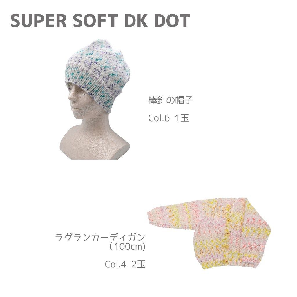 tw-11134207-7ra0i-md6vq0np1gxr39