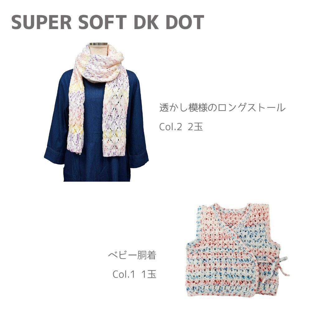 tw-11134207-7ra0k-md6vq0np1gzj0f