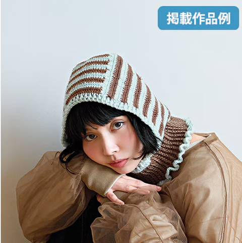螢幕擷取畫面 2026-10-01 201525