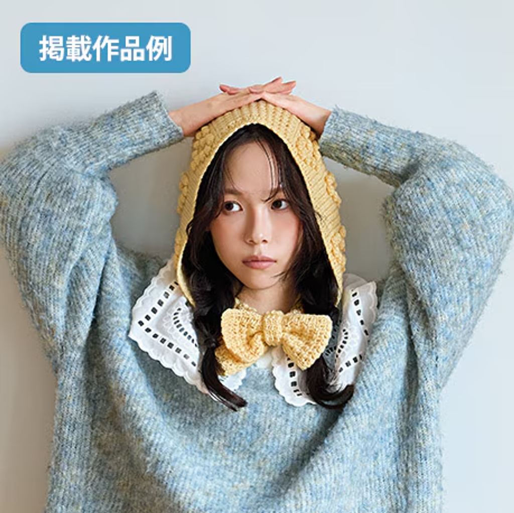 螢幕擷取畫面 2026-10-01 201541
