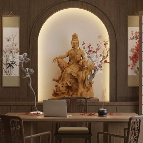 命名、改名