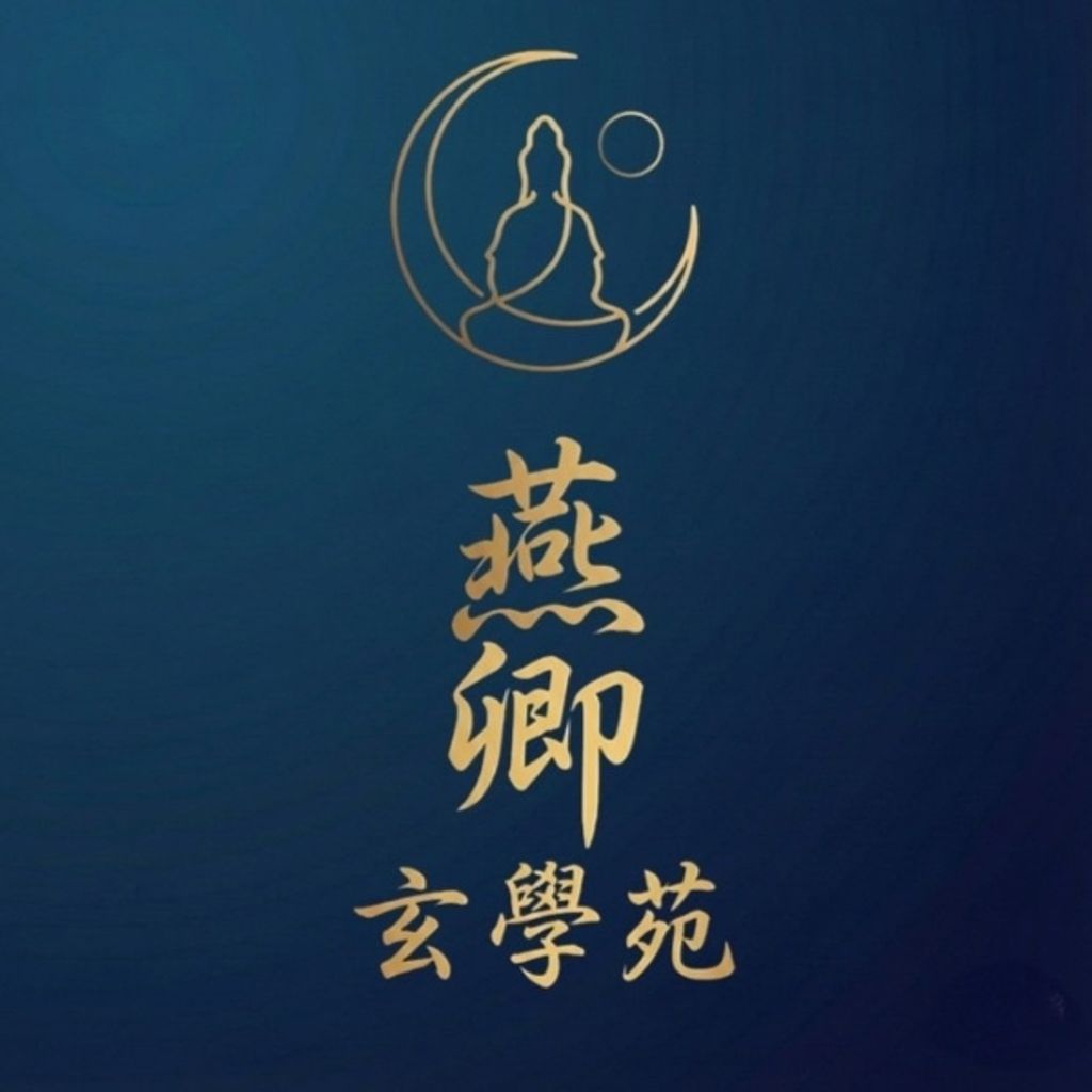單項主題諮詢