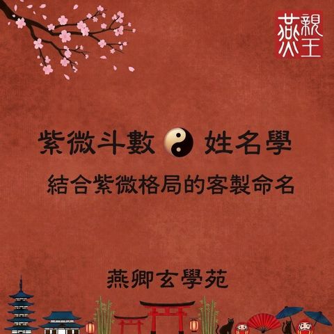 專業命名・改名・品牌命名 1