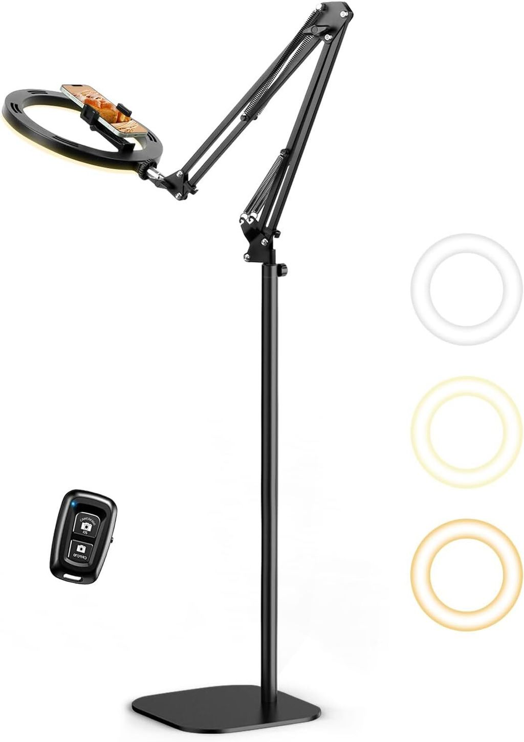 51gerPXdj6L._AC_SL1500_