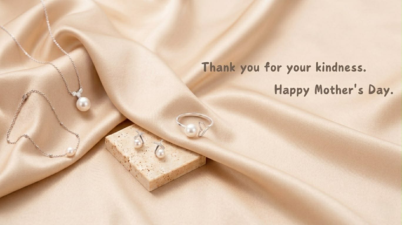  | LM.jewelry