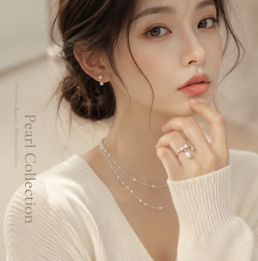  | LM.jewelry