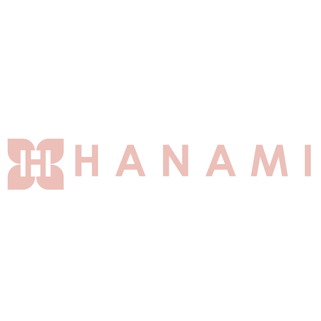 Hanamihijabs