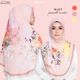 KL37 - PEACH MAZE