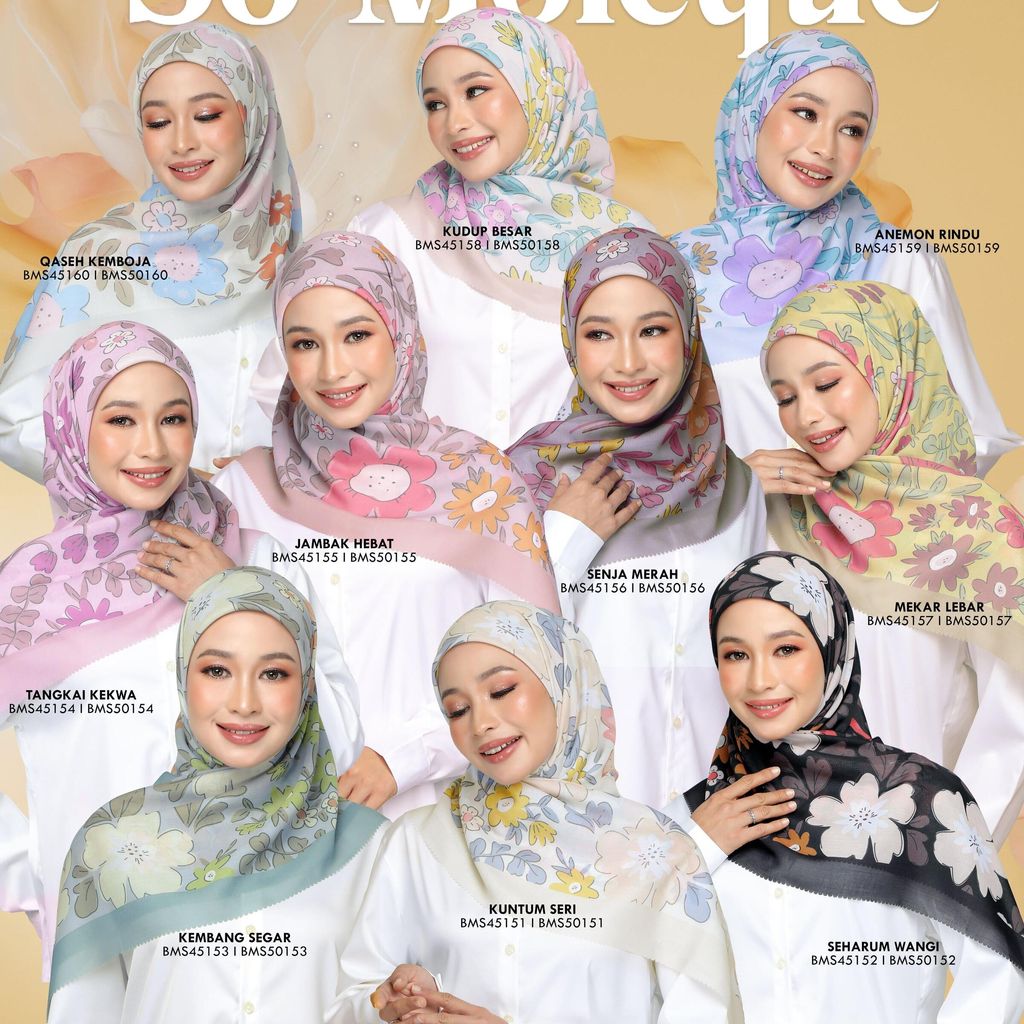 e773deaa17ea4795a6c4d6097dae5270~tplv-aphluv4xwc-origin-jpeg