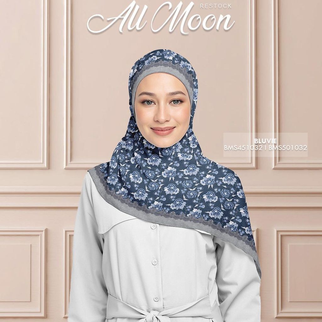 11898a58dcc841eb849fe249ab8227bb~tplv-aphluv4xwc-origin-jpeg