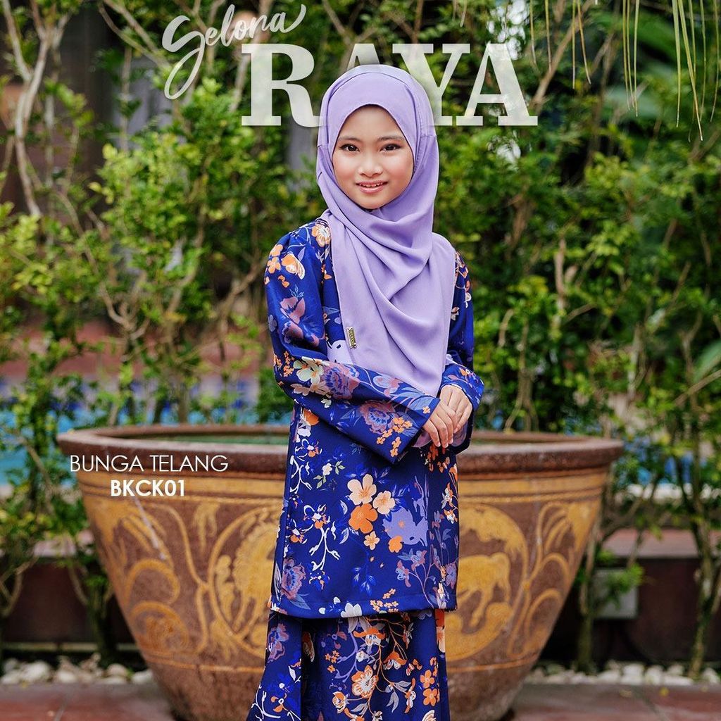 d5a35d763bb24fa3ad83bca260474faa~tplv-o3syd03w52-origin-jpeg