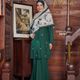 BKP07  -  SERAI HIJAU