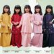 BKPK03 - JINTAN MANIS