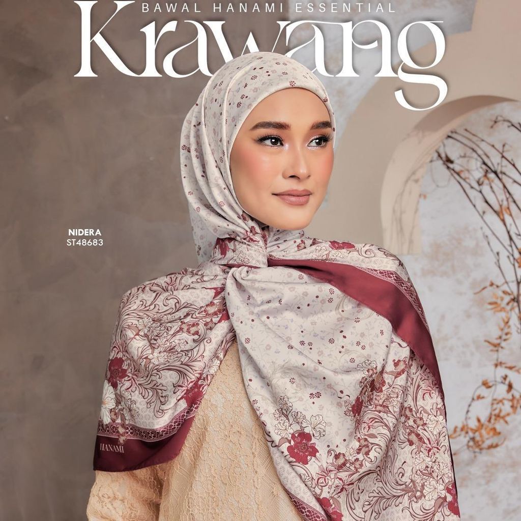 a6de1aadc91d45e585922a5059dd1900~tplv-aphluv4xwc-origin-jpeg