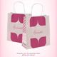 PAPERBAG HANAMI
