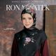 RONA BLACK