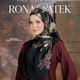 RONA DARK