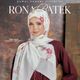 RONA WHITE