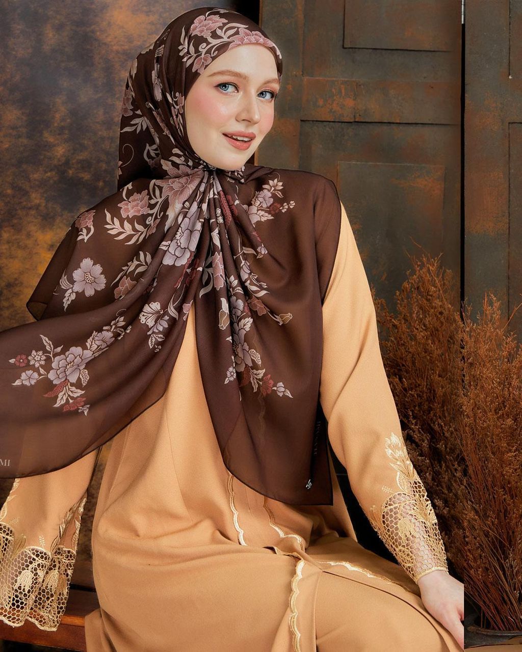 6cd371aa720e4ce0b79d5792e1b583dc~tplv-aphluv4xwc-origin-jpeg