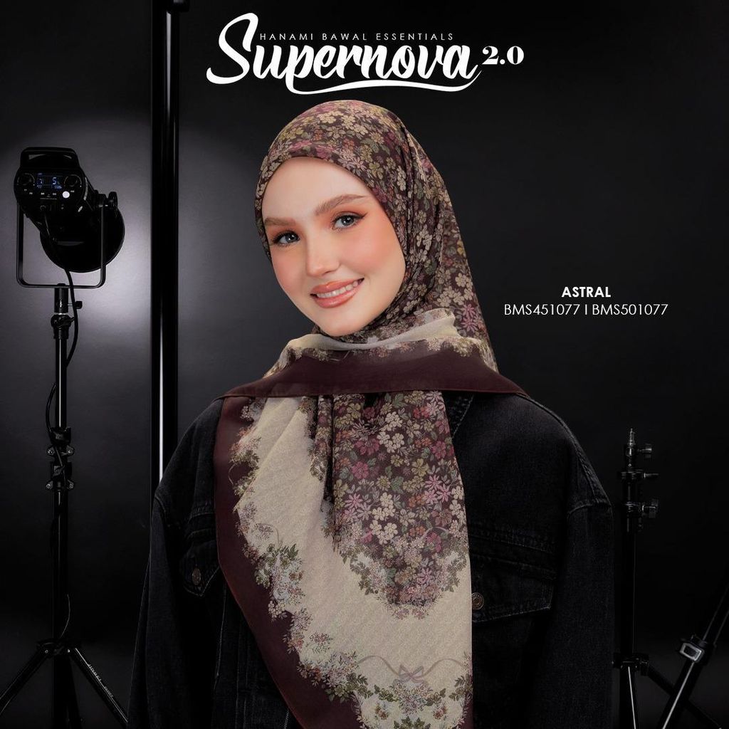 2b57508f0a4143188982c9003dc51e4e~tplv-aphluv4xwc-origin-jpeg
