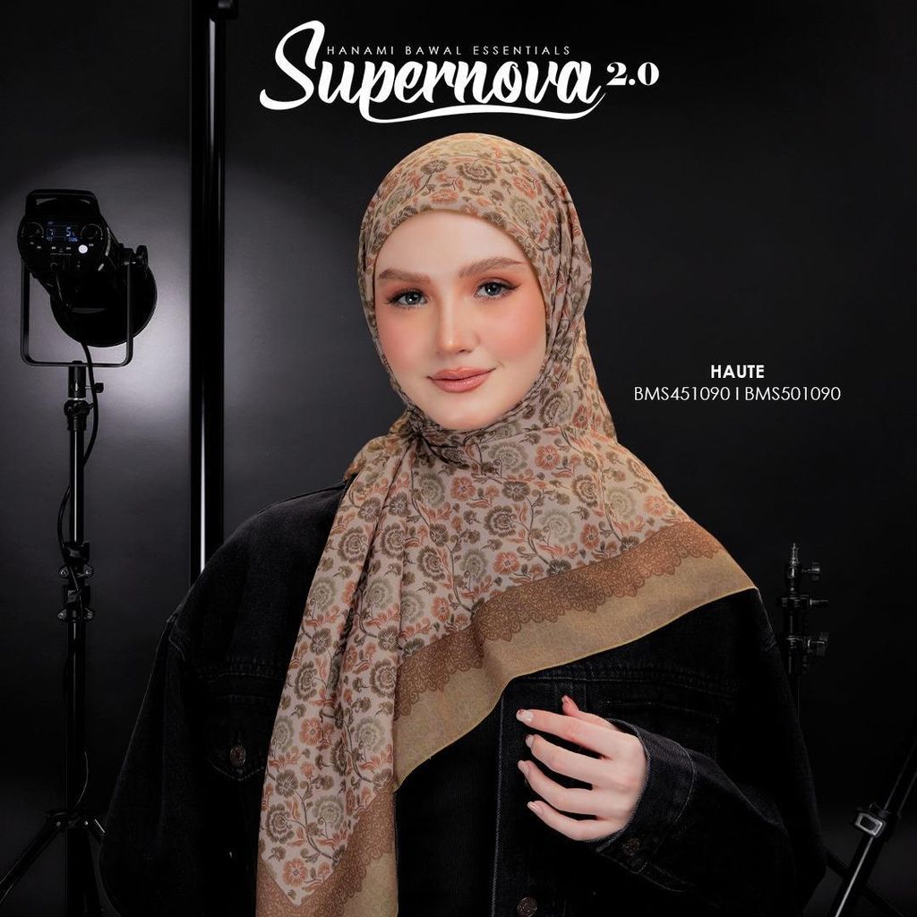 e91a2f4fb7a44abdb55ce78387489073~tplv-aphluv4xwc-origin-jpeg