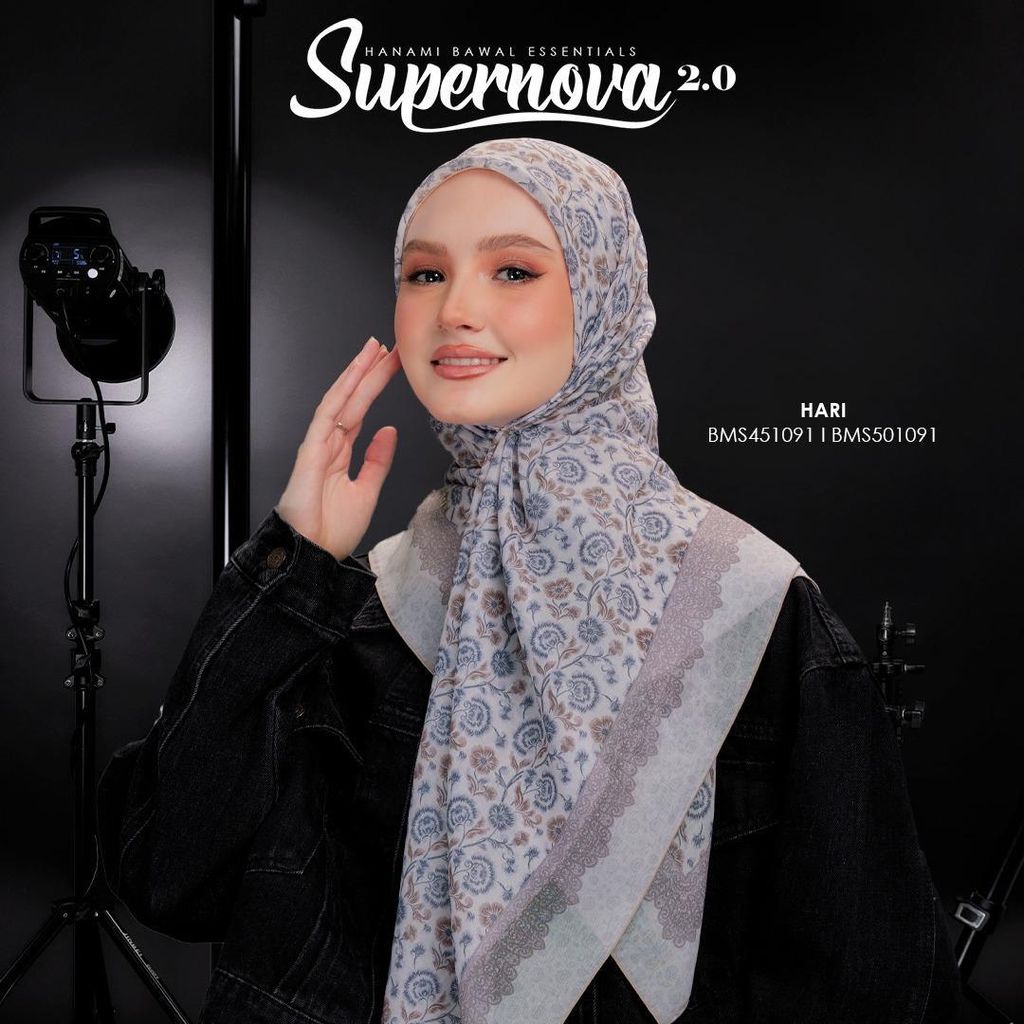 9cf3a78da60d41c5bb25c6c6a4971ab7~tplv-aphluv4xwc-origin-jpeg