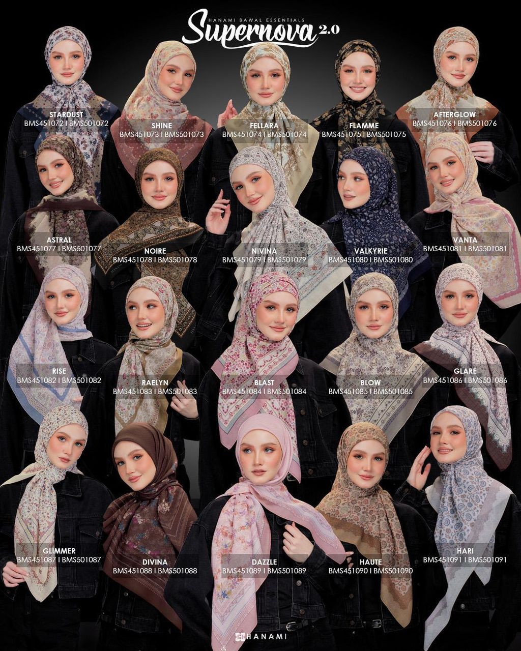569a8dd89d904c2c9546fc660aae9e5b~tplv-aphluv4xwc-origin-jpeg