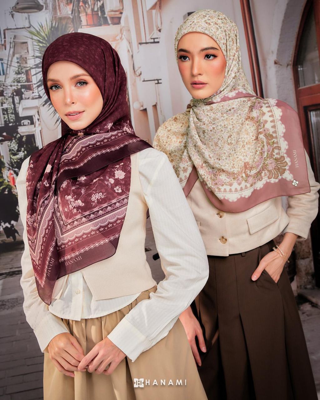 d1b72e7351684a4082998f323dc999bb~tplv-aphluv4xwc-origin-jpeg