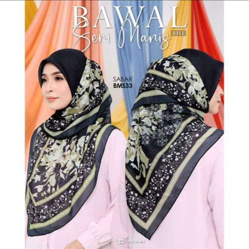 08f75527a33b4a4aa08b18718de81492~tplv-aphluv4xwc-origin-jpeg