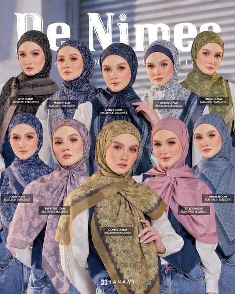 6787758234d74d2893482357f469759a~tplv-aphluv4xwc-origin-jpeg