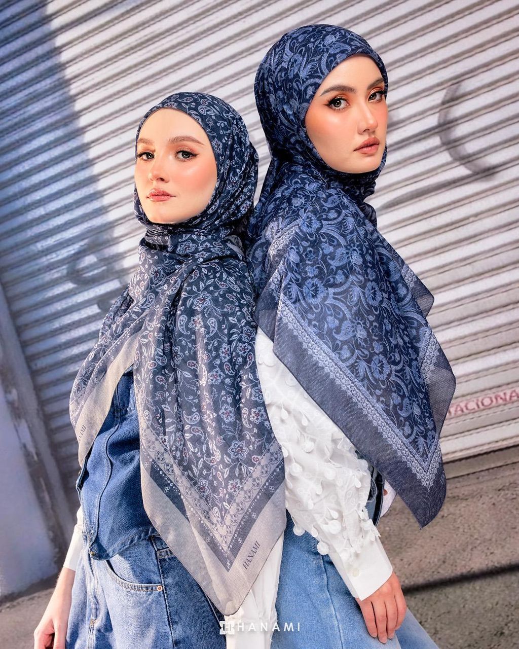 f0249e5537144d6680eda88575a9b16d~tplv-aphluv4xwc-origin-jpeg