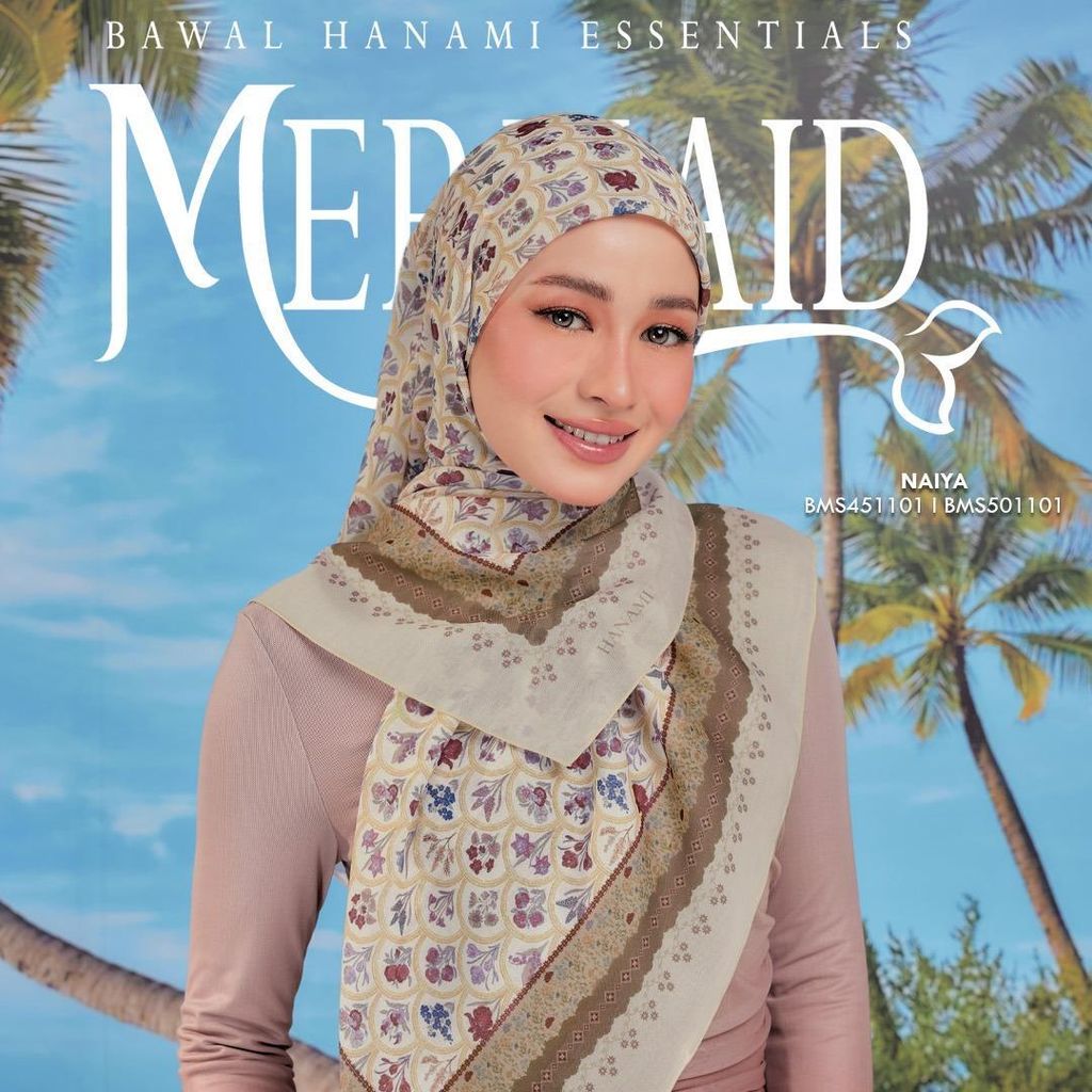 38249965f2cb4b5caa44637f32652a18~tplv-aphluv4xwc-origin-jpeg