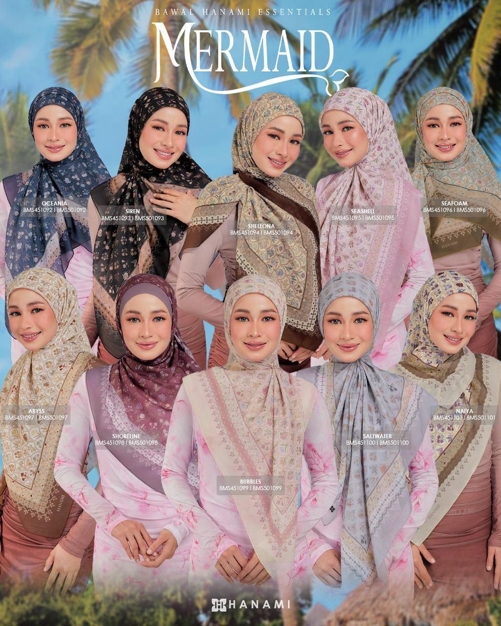 451b6370155f49dca443bc811c927dd2~tplv-aphluv4xwc-origin-jpeg