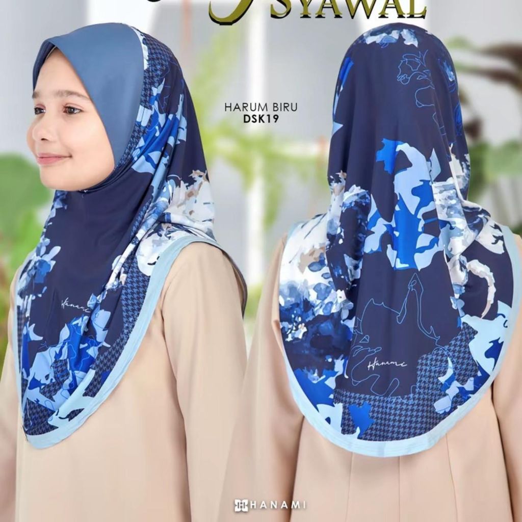 d3cdd38eac3e479a887e6a2eec2abeda~tplv-aphluv4xwc-origin-jpeg