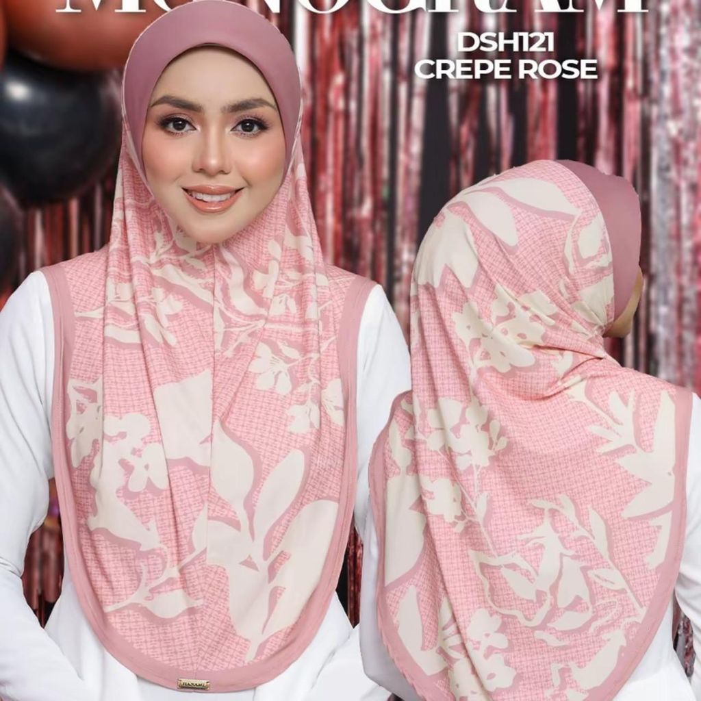 c6339f874f09456595baef1454bf992e~tplv-aphluv4xwc-origin-jpeg