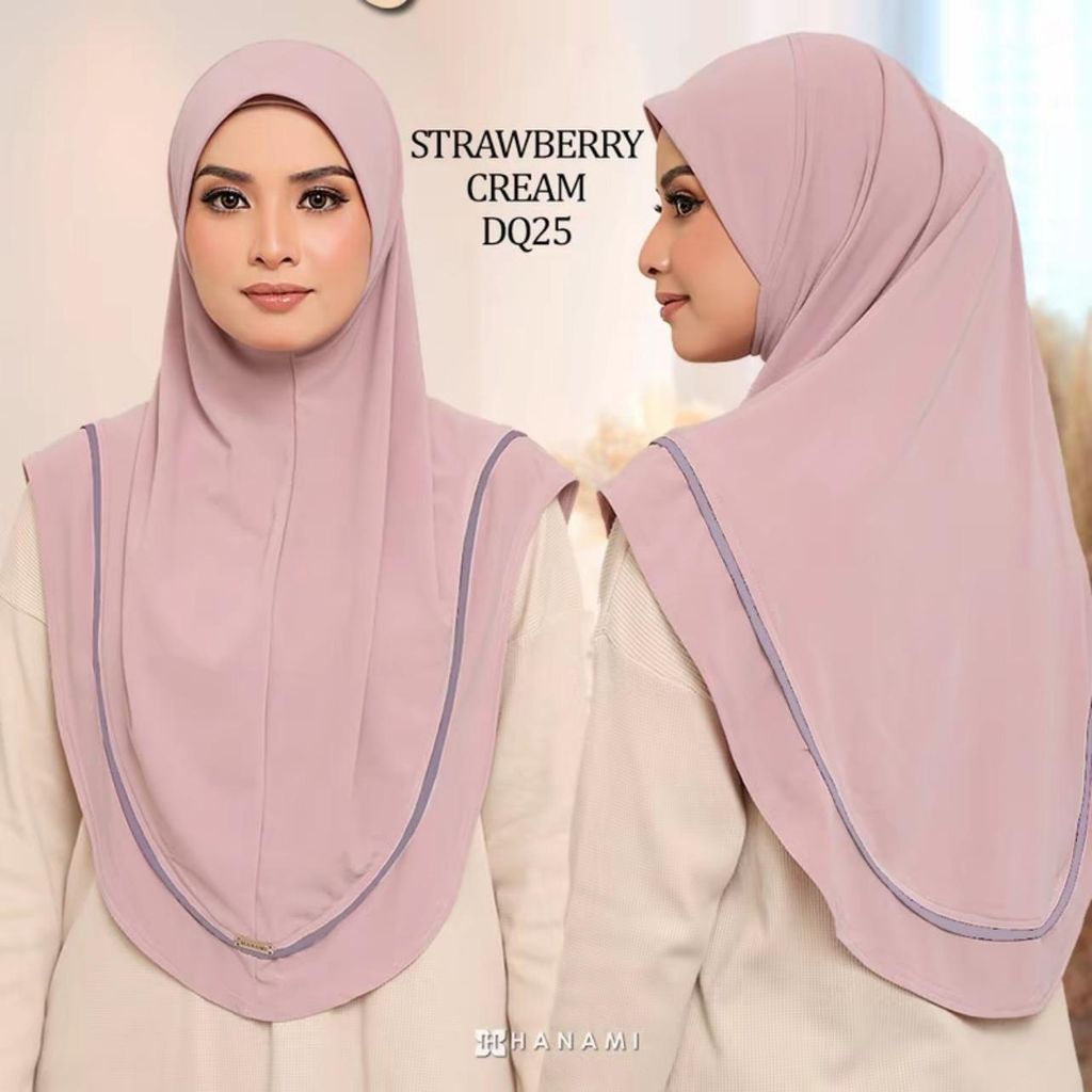 594dc1bfde62421d8d8091bcd0ec9daa~tplv-aphluv4xwc-origin-jpeg