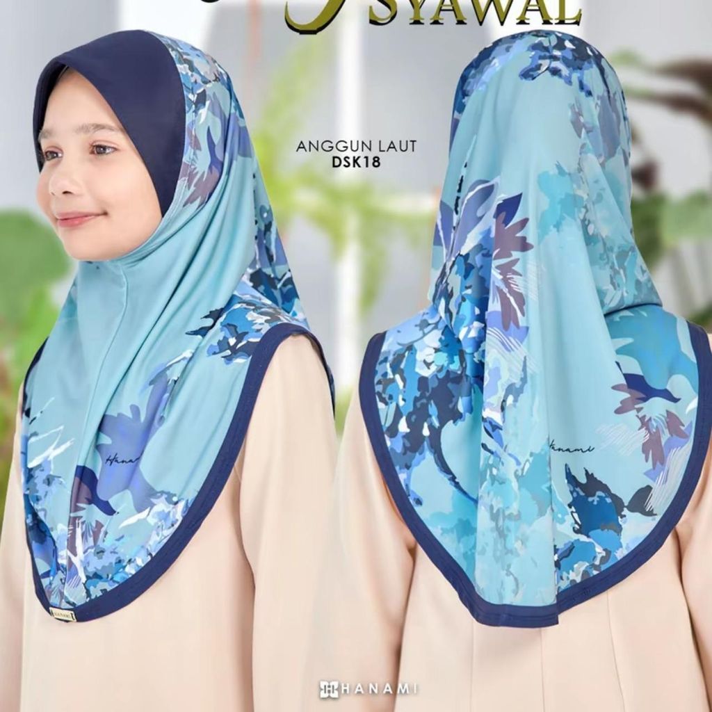 50c3ef47491b4b819df43cdf9c1b15d9~tplv-aphluv4xwc-origin-jpeg