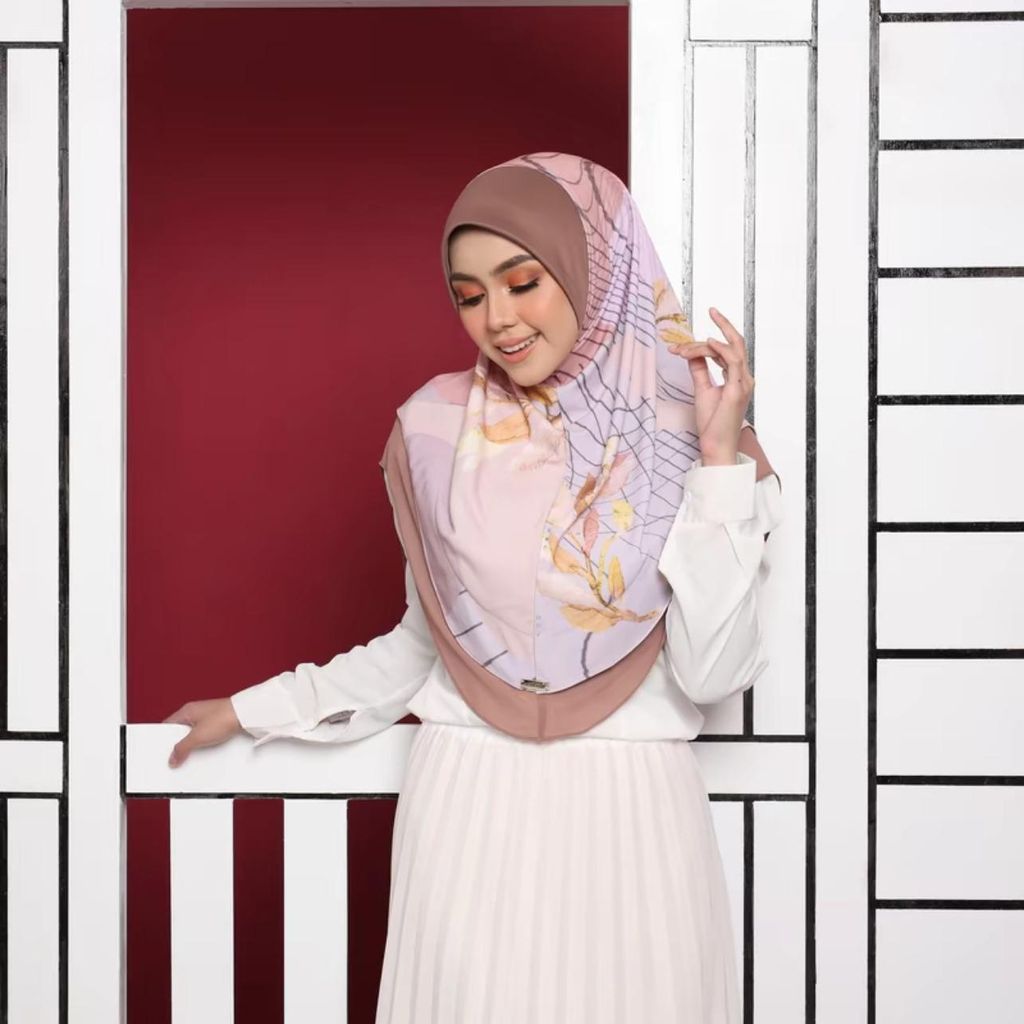 482fcc9b09e44abdb0c21f23e91fdb80~tplv-aphluv4xwc-origin-jpeg