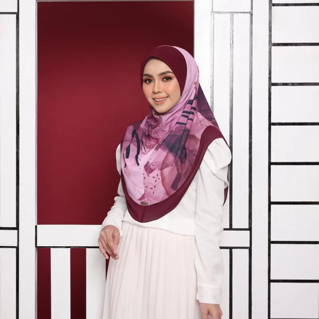 4ae18b1676e34c91938a90b678b85f31~tplv-aphluv4xwc-origin-jpeg