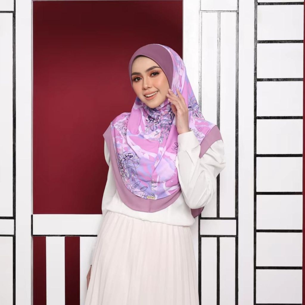 8dbee1430a0d45979bf9c83a5451d078~tplv-aphluv4xwc-origin-jpeg